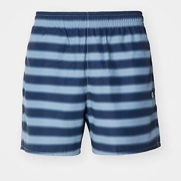 Lacoste  Badeshorts MH2121 günstig online kaufen
