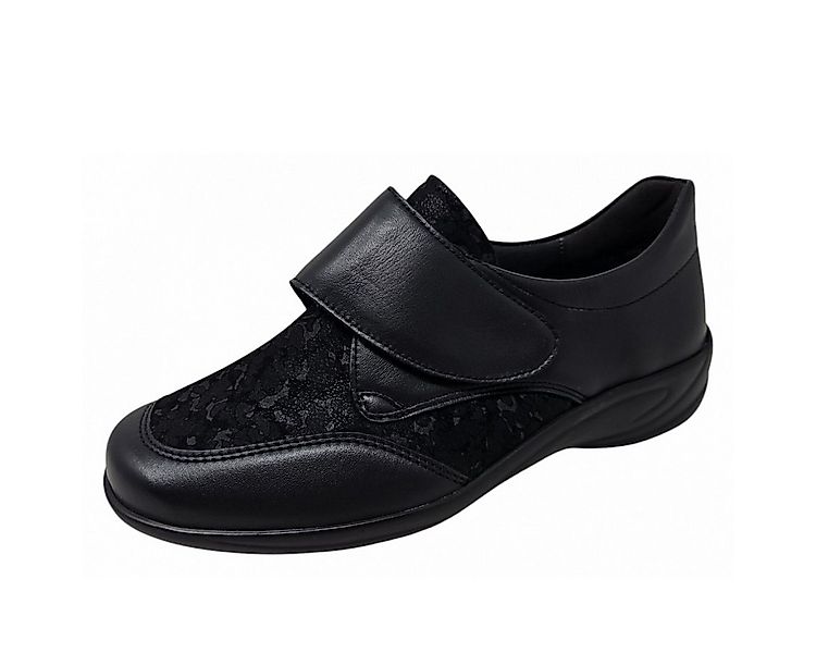 Semler Birgit Weite H Slipper günstig online kaufen