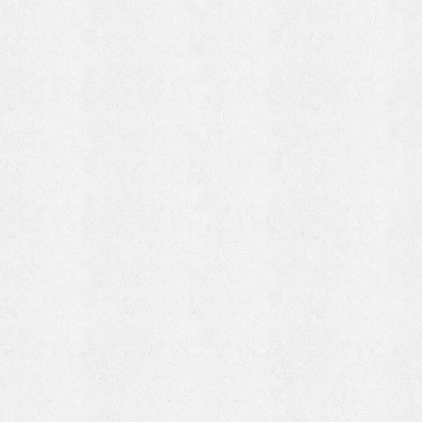 Wall Doctor Isoliertapete "Wall Doctor Renovliestapete Weiss 25mx1m (130g/m günstig online kaufen