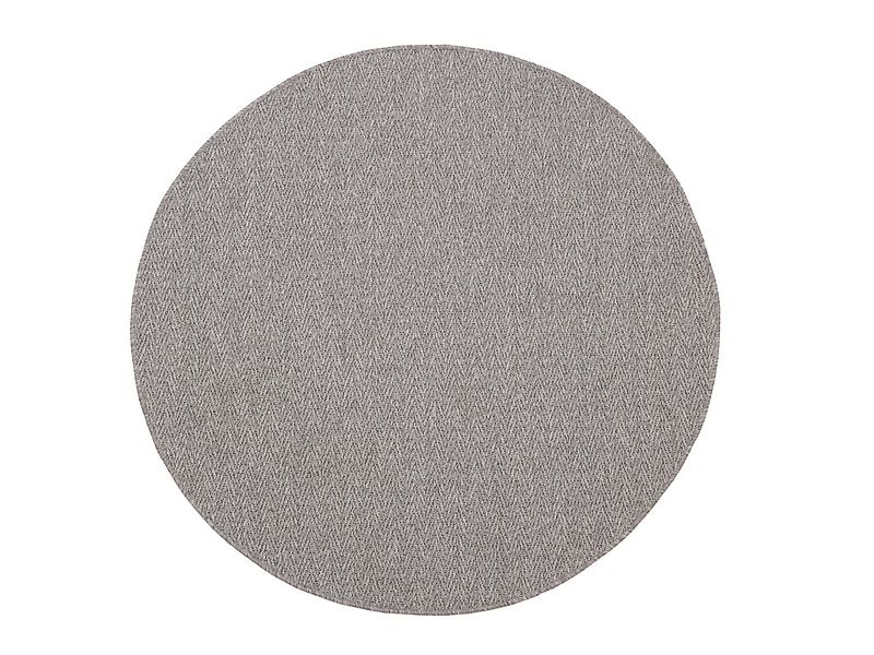 Bolonia Outdoor Teppich ø 160 cm günstig online kaufen