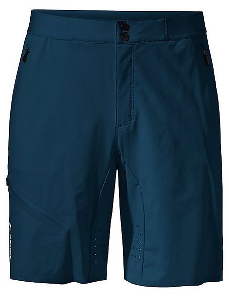 VAUDE Funktionshose Men's Scopi LW Shorts II (1-tlg) besonders leichte Funk günstig online kaufen