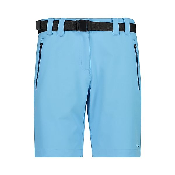 CMP Trainingsshorts CMP Damen Short Stretch günstig online kaufen