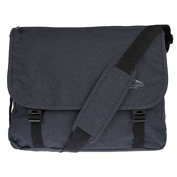 Christian Wippermann Umhängetasche Umhängetasche Laptoptasche 17 günstig online kaufen
