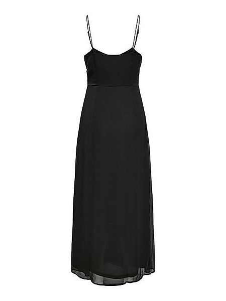 JDY Maxikleid günstig online kaufen