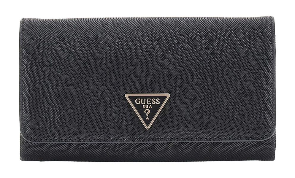 Guess Clutch Noelle - Abendtasche 21 günstig online kaufen