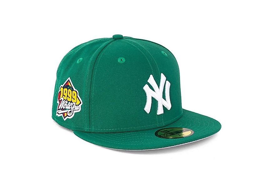 New Era Baseball Cap Cap GCP New Era 5950 Yankees (1-St) günstig online kaufen