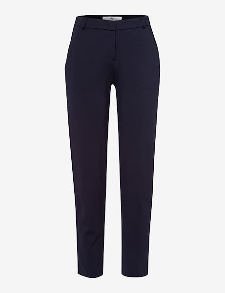 Brax Stoffhose günstig online kaufen