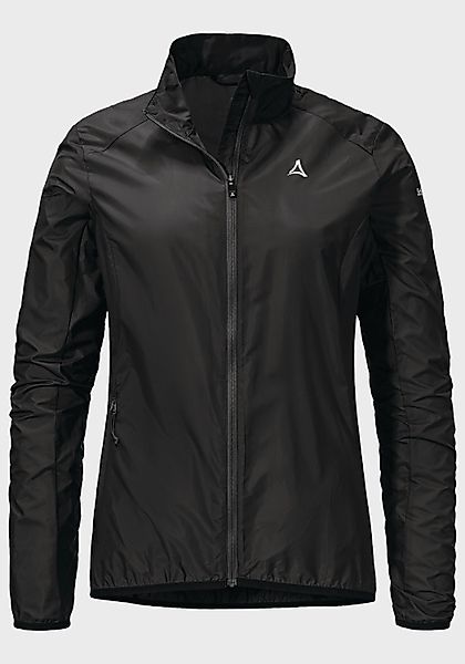 Schöffel Outdoorjacke Bike Jacket Style Cannobio günstig online kaufen