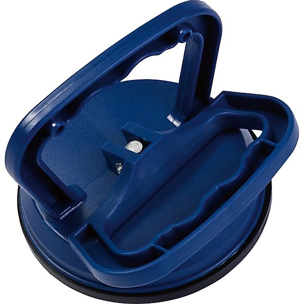 LUX-TOOLS Saugheber Classic 30 kg günstig online kaufen