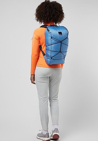 Jack Wolfskin Daypack WANDERMOOD PACKABLE 24 günstig online kaufen