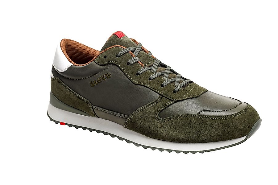 Lloyd Sneaker günstig online kaufen