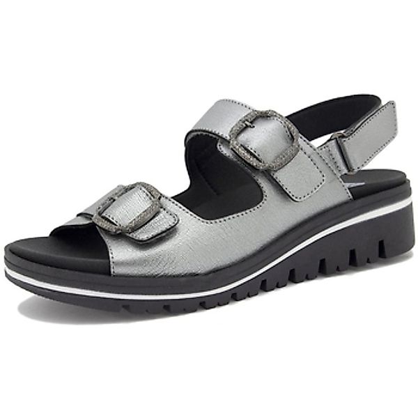 Piesanto  Sandalen 250792 günstig online kaufen