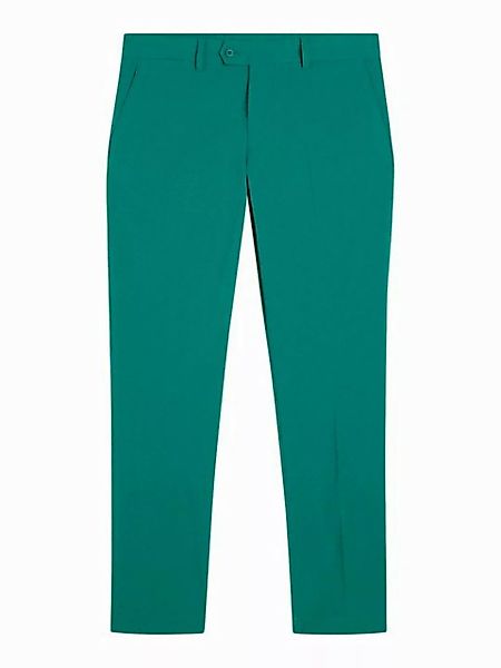 J.LINDEBERG Golfhose J.Lindeberg Golf Hose Vent Pant Grün Herren EU 36/32 günstig online kaufen