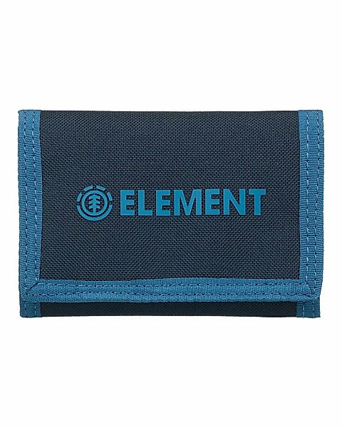 Element Brieftasche "Brand" günstig online kaufen