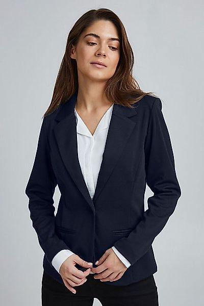 fransa Kurzblazer Fransa FRZablazer günstig online kaufen