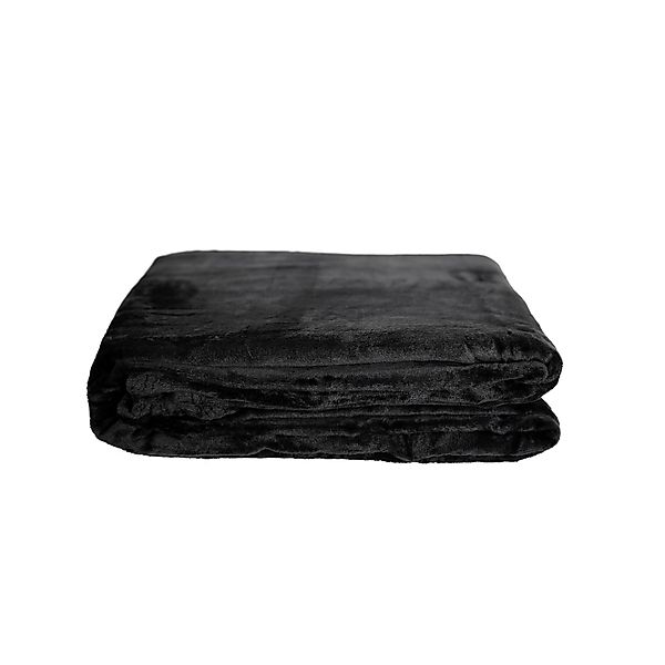 COFI 1453 Tagesdecke Kuschelige Decke Fleecedecke günstig online kaufen