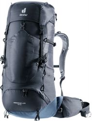 deuter Trekkingrucksack Deuter Aircontact Lite 40 günstig online kaufen