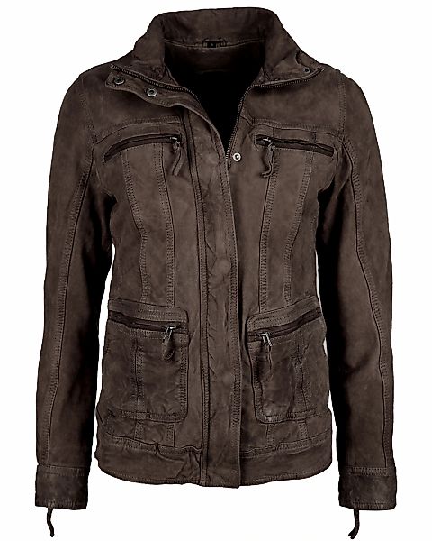 JCC Lederjacke "7081002-2" günstig online kaufen