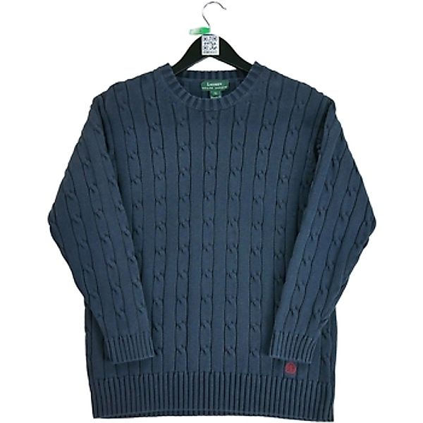 Polo Ralph Lauren  Pullover 155645 günstig online kaufen