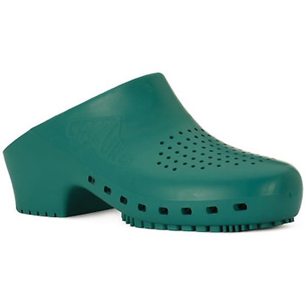 Calzuro  Clogs S VERDE günstig online kaufen