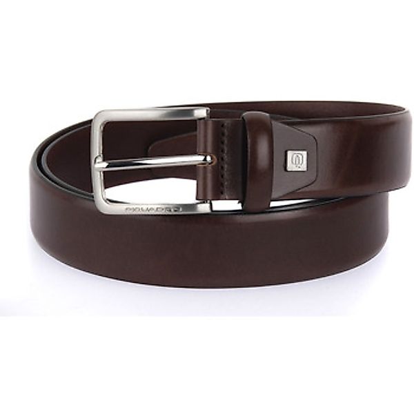 Piquadro  Gürtel M2 CINTURA 35MM günstig online kaufen