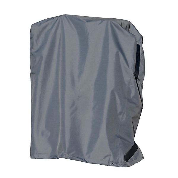 mehr Garten Gartenmöbel-Schutzhülle Premium, Premium Klappsessel-Schutzhüll günstig online kaufen