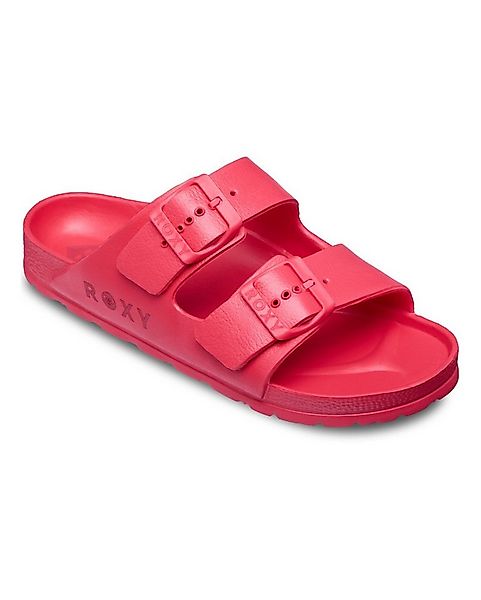 Roxy Kattie Sandale günstig online kaufen