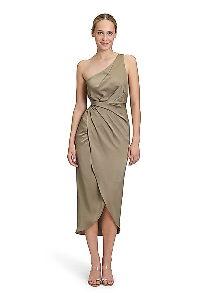 Vera Mont Abendkleid Damen Abendkleid mit günstig online kaufen