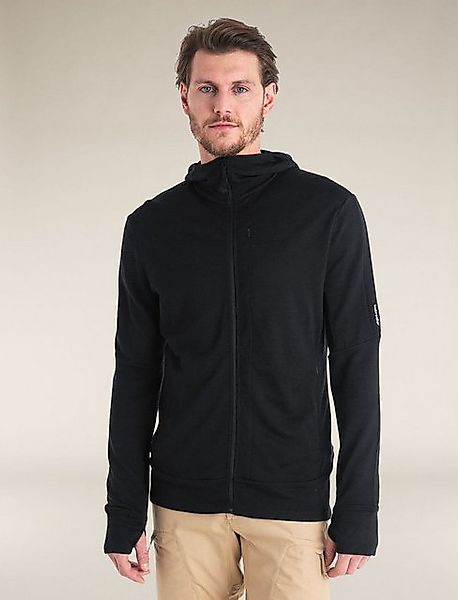 Icebreaker Fleecejacke günstig online kaufen
