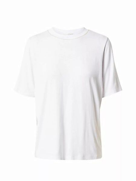 Guido Maria Kretschmer Women T-Shirt Elisa (1-tlg) Plain/ohne Details günstig online kaufen