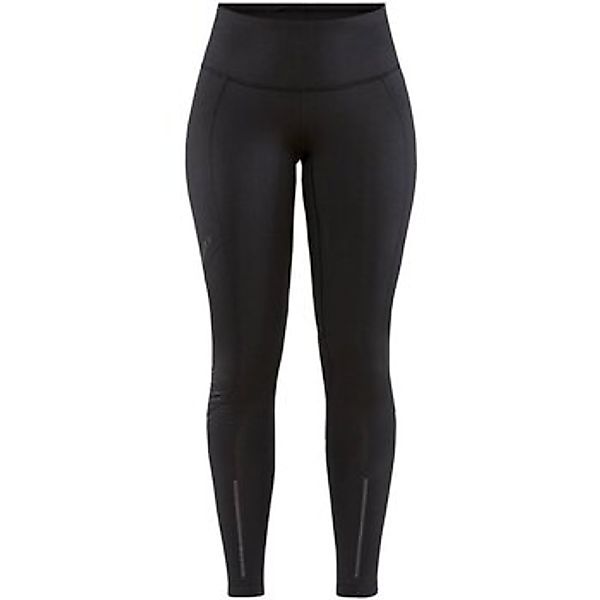 Craft  Hosen Sport ADV ESSENCE WARM TIGHTS W 1909632/999000 günstig online kaufen