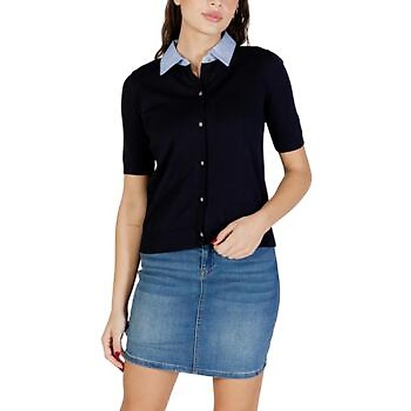 Morgan  Strickjacken 261-MARCEAU günstig online kaufen