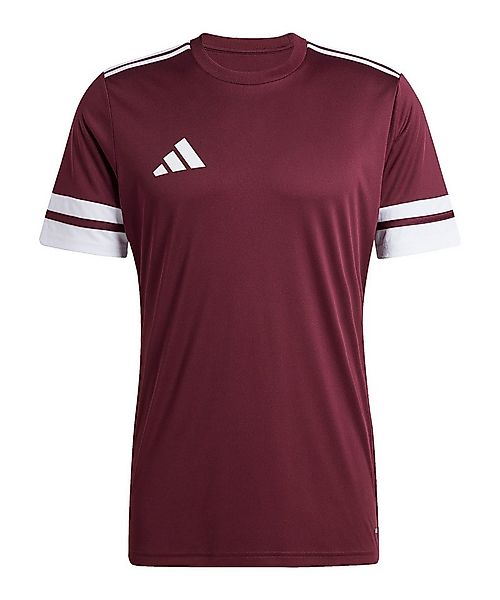 adidas Performance Fußballtrikot adidas Performance Squadra 25 Trikot Teams günstig online kaufen