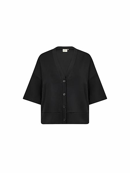 Wasabi Concept Cardigan "Wasabi Concept Cardigan WA-SABINA 43" günstig online kaufen