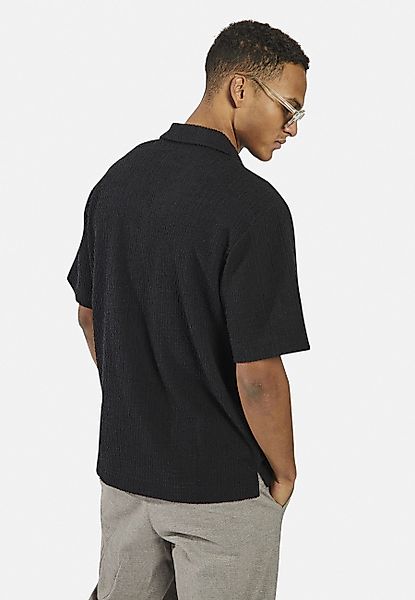 REDEFINED REBEL Chinos Redefined Rebel Shirt günstig online kaufen