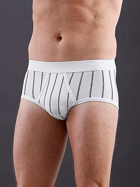wäschepur Slip 2 Stk. tlg. günstig online kaufen