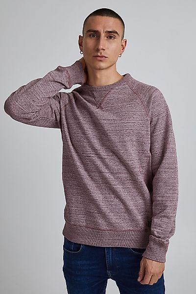 Blend Sweatshirt BLEND BHAlton günstig online kaufen