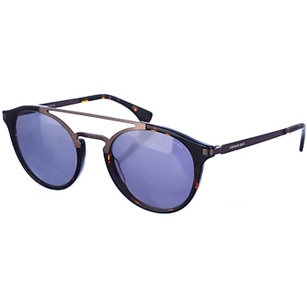 Armand Basi  Sonnenbrillen AB12320-593 günstig online kaufen