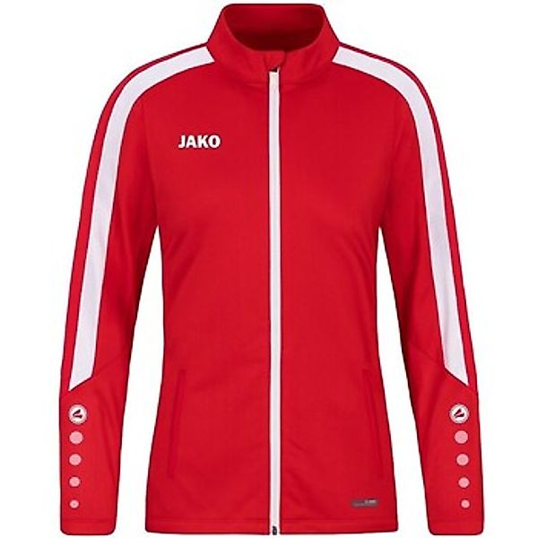 Jako  Sweatshirt 9323100 günstig online kaufen