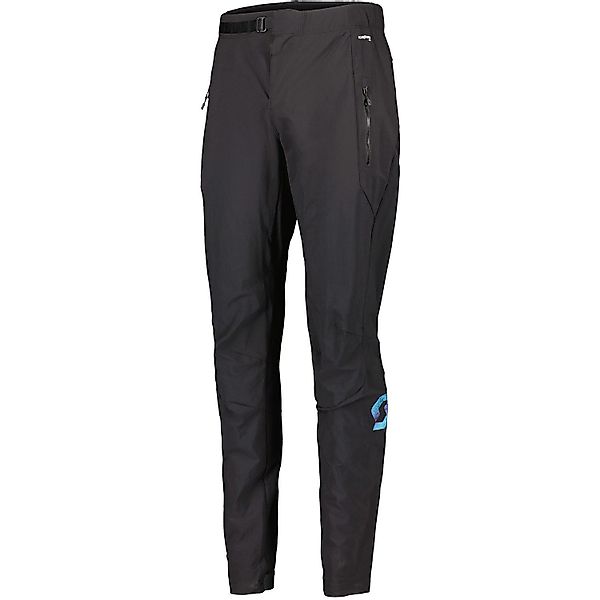 Scott Radhose Bikehose M TRAIL TUNED günstig online kaufen