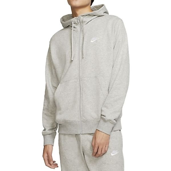 Nike  Sweatshirt BV2648 günstig online kaufen