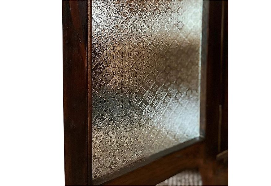 Refttenw Fensterfolie Selbsthaftend, Statisch Haftend, Matte Fenster Folie günstig online kaufen