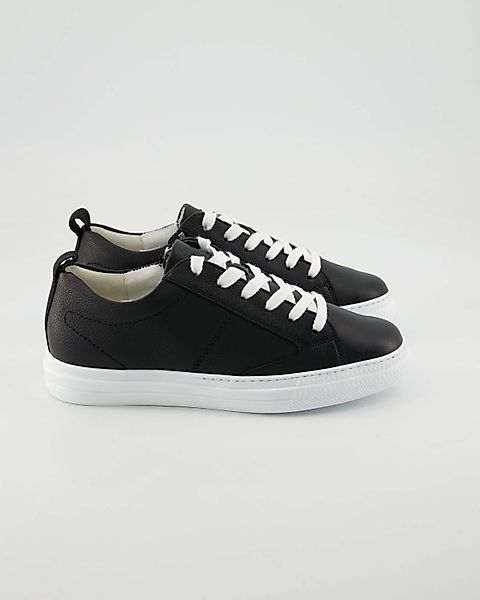 Paul Green 5416 Sneaker Obermaterial: Leder günstig online kaufen