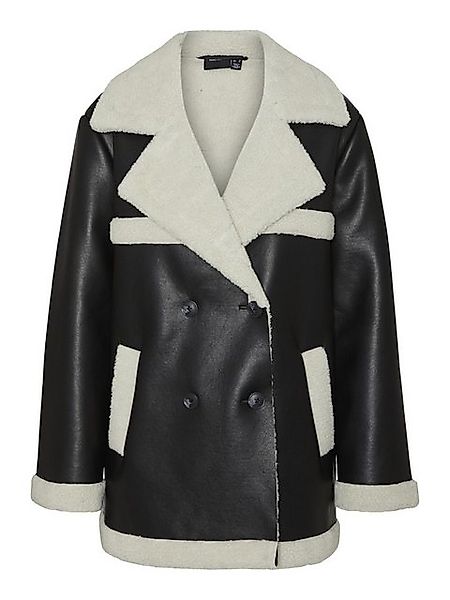Vero Moda Outdoorjacke günstig online kaufen