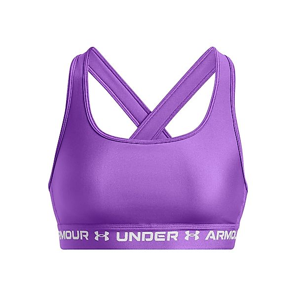 Under Armour® Sport-BH Under Armour Damen günstig online kaufen
