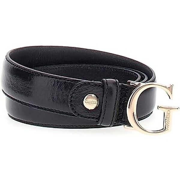 Guess  Gürtel Adj Pant Belt H30 günstig online kaufen