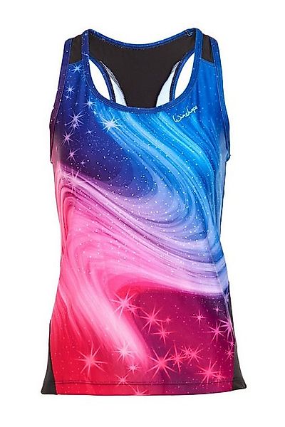 Winshape Tanktop Tanktop AET108-Stardust Functional günstig online kaufen