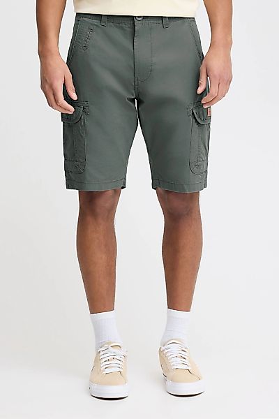 Blend Cargoshorts "BHCrixus" Stilvolle Cargo Shorts mit Taschen günstig online kaufen