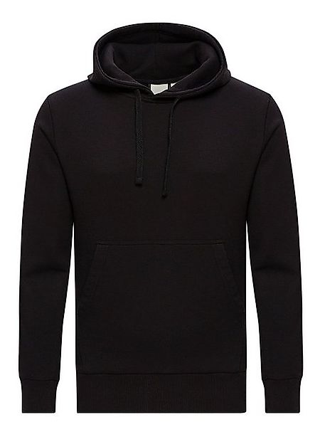 WOTEGA Kapuzenpullover Sweat Hoodie Lion bequemer günstig online kaufen