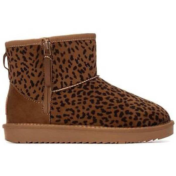 Xti  Stiefeletten 14444304 günstig online kaufen